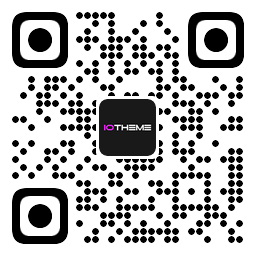 扫码加QQ群Time导航