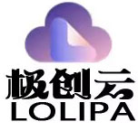 极创云首页