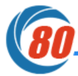 80域名网