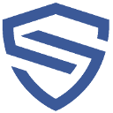 查ip健康scamalytics