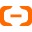 Alibaba Cloud 国际