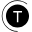 Wodname匿名