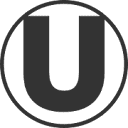 USDT-TRC20收款接口服务