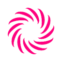 Wormhole 私密分享