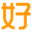 【美】身份生成器