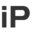 IP属地查询